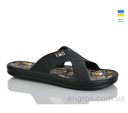 Шлепки Крок